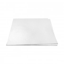 Schulze Sublimationsunterlagen