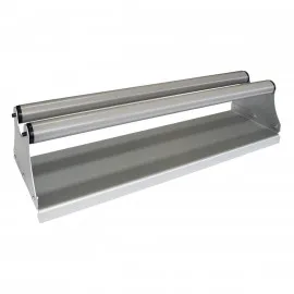 Schulze Tape-Abroller