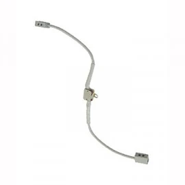 Schulze Thermosicherung 