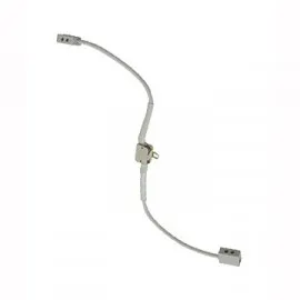 Schulze Thermosicherung 