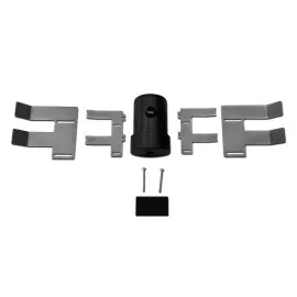 Schulze Umbausätze für Wrapper M80 