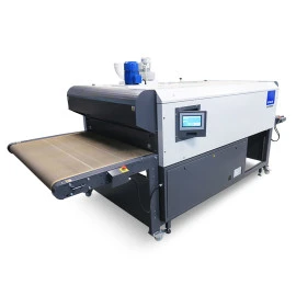 Schulze Umlufttrockenkanal KN 