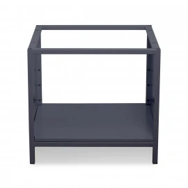 Schulze Unterschrank 