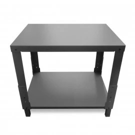 Schulze Unterschrank 