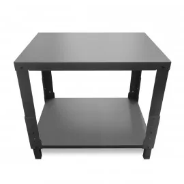 Schulze Unterschrank 