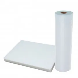 Schulze UV DTF PRO A- & B-Film 