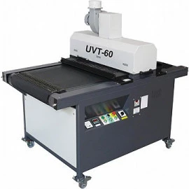 Schulze UV Trockenkanal SUVT 