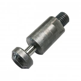 Schulze Verbindungsstück für Quick Release Schulze Transferpressen 