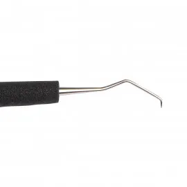 Schulze Weeder-Spezial-Entgitternadel