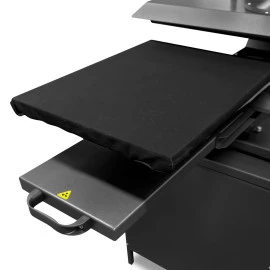 Schulze Schutzbezug Polycotton für Basisplatten 