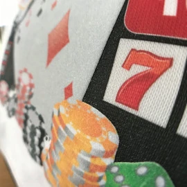 SEF EcoPrint Solventflock 