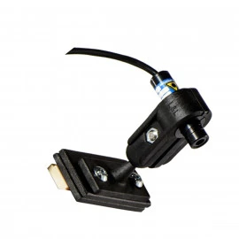 SEFA Laser-Pointer Sefa