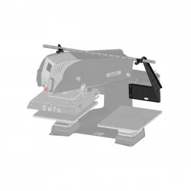 SEFA Laser-Pointer Sefa