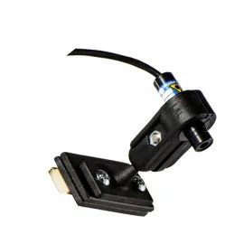 SEFA Laser-Pointer Sefa