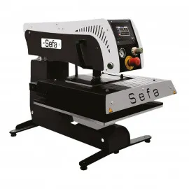 SEFA Rotex Air Lite v.3 