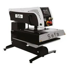 SEFA Rotex Air Lite v.3 Demogerät 