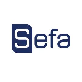 SEFA Silikonkleber für Sefa Silikon-Gummi Matte 