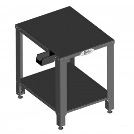 SEFA Untertisch Lite 