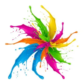 Sico Screen Inks Aquaset AS Additive 