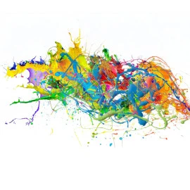 Sico Screen Inks Opatex OTF Standardfarben 