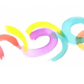 Sico Screen Inks Sicoplast SPTN Additive 