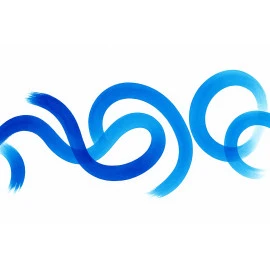 Sico Screen Inks Sicoplast SPTN Mischsystem 