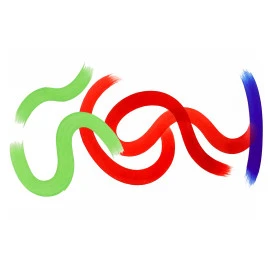 Sico Screen Inks Sicoplast SPTN Sonderfarben 