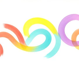 Sico Screen Inks Sicoplast SPTN Standardfarben 