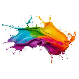 Sico Screen Inks Sicotex SX 