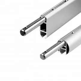 SIGN-WARE System-Profilverbinder 