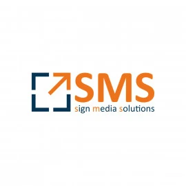 sign media solutions Prüfetiketten ABG D5763
