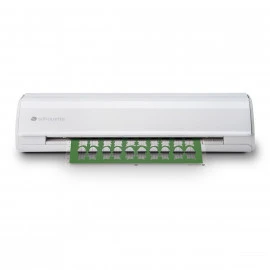 silhouette Cameo 5 Schneideplottter 