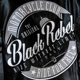 Siser P.S. Film Extra – EasyWeed® Extra 