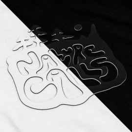 Siser Brick® 600 Dual Colors 