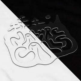 Siser Brick® 600 Dual Colors 