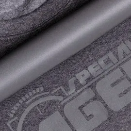 Siser EasyReflective 