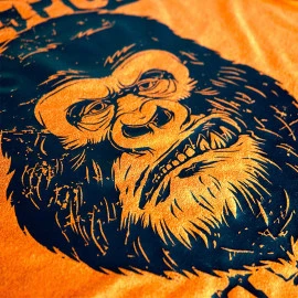 Siser P.S. Film - EasyWeed® 