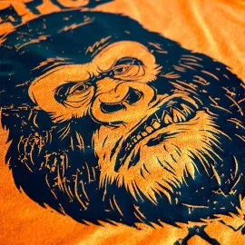 Siser P.S. Film - EasyWeed®