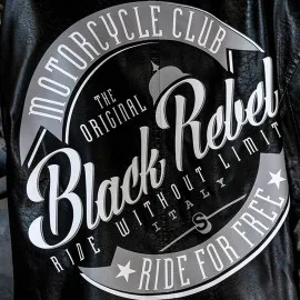 Siser P.S. Film Extra – EasyWeed® Extra 