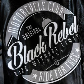 Siser P.S. Film Extra – EasyWeed® Extra 