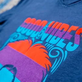 Siser Stripflock® Pro 