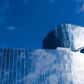 Solar Screen Alu 50 XC 