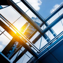 Solar Screen Amber C 