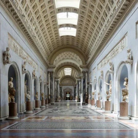 Solar Screen Clear 1 UVC UV-Schutzfolie 