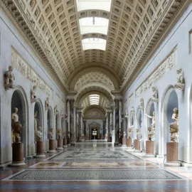 Solar Screen Clear 1 UVC UV-Schutzfolie 