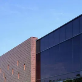 Solar Screen Copper 50 C 