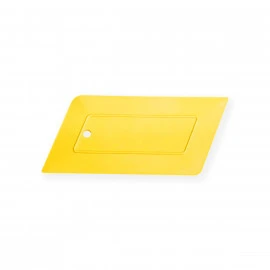 Solar Screen Diamond Yellow Teflon 