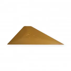 Solar Screen EZ Reach Gold Soft 