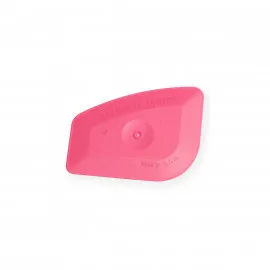 Solar Screen Lil Chizler Pink Rakel 