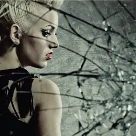 Solar Screen Safe 4 XC Sicherheitsfolie 